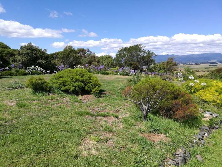 3558 Western Lake Road Ocean Beach_16