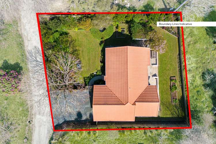 17 Slowater Lane Puhoi_24