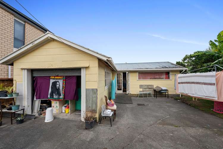 158 Rosebank Road Avondale_14