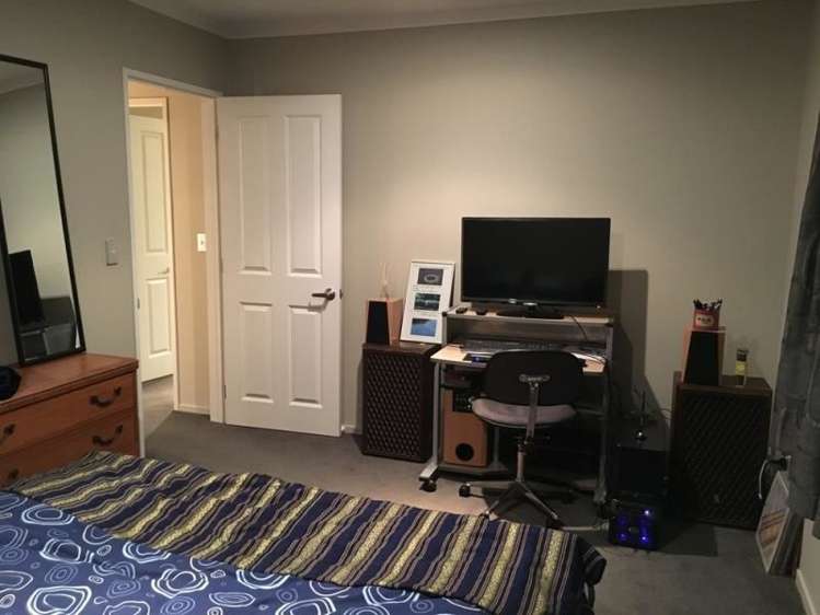 34 Dryden Avenue Rolleston_9