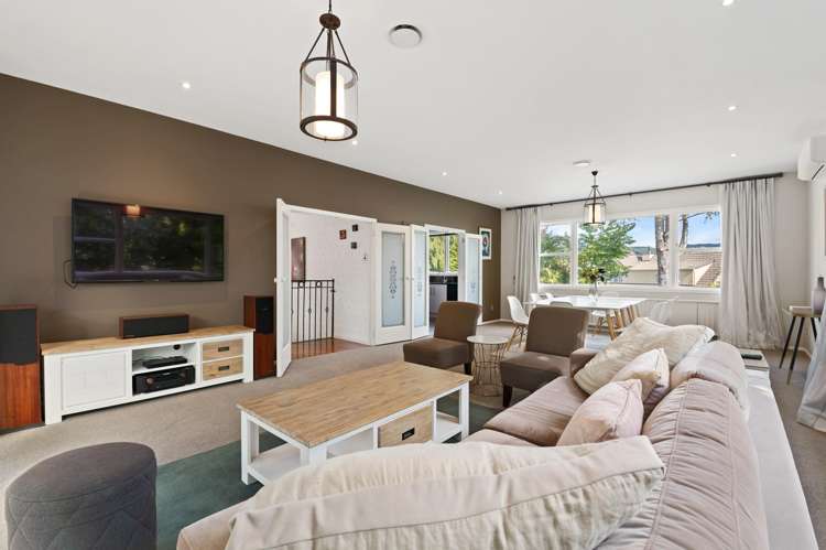 25 Moncur Drive Springfield_7