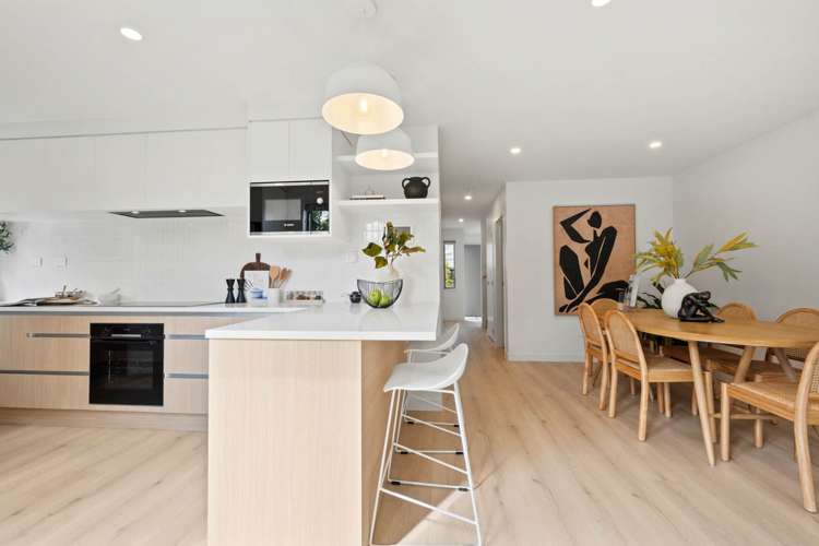 98C Forrest Hill Road Forrest Hill_6