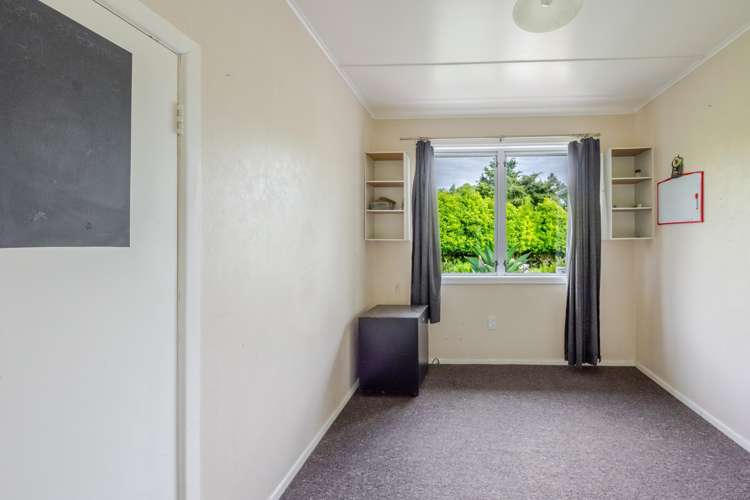 401 Herbertville Road Herbertville_10