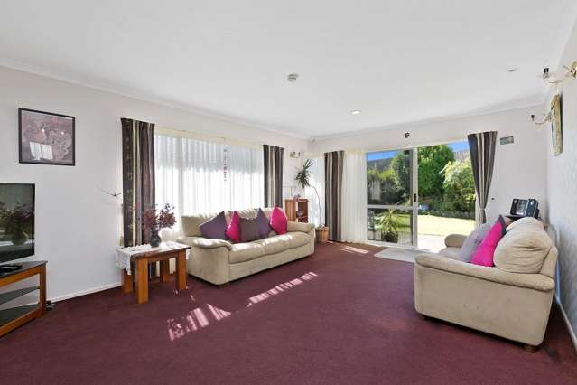 16 Melia Place Mount Maunganui_4