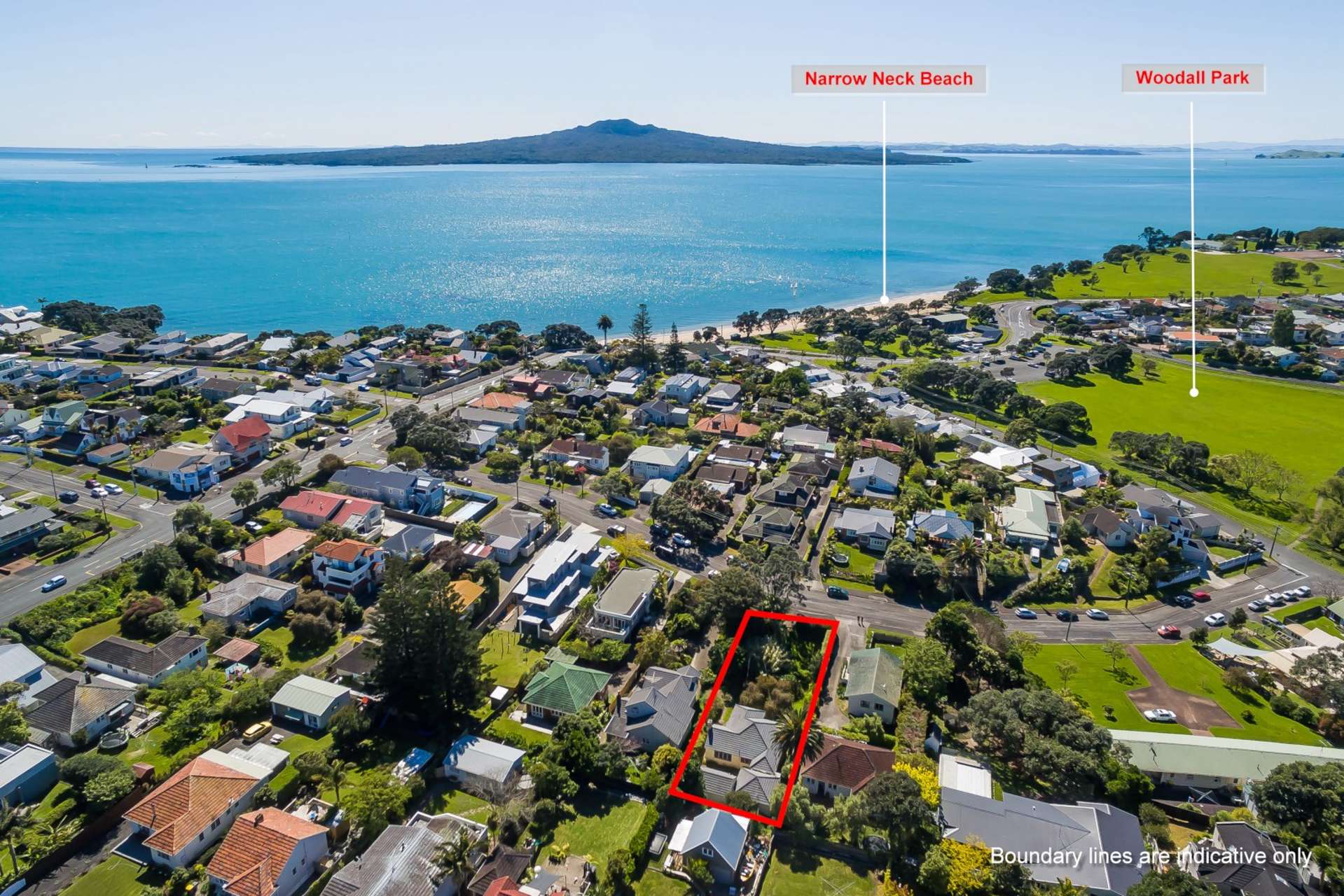 10 Handley Avenue Narrow Neck_0