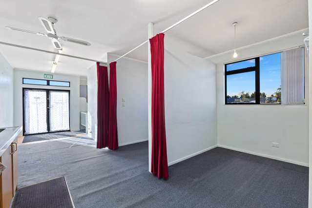 GA1 6 Fifth Avenue Claudelands_1