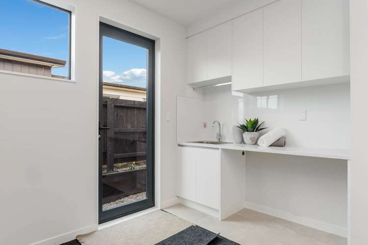 81 Kaitiaki Avenue Warkworth_17