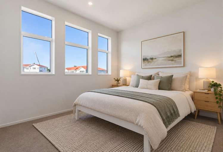 13 Whautapu Crt Avondale_6