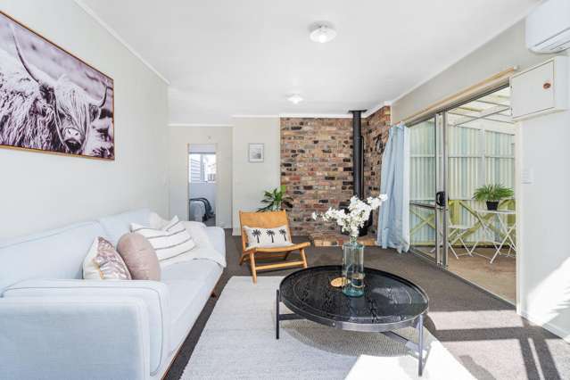 3A Cook Drive Whitianga_2