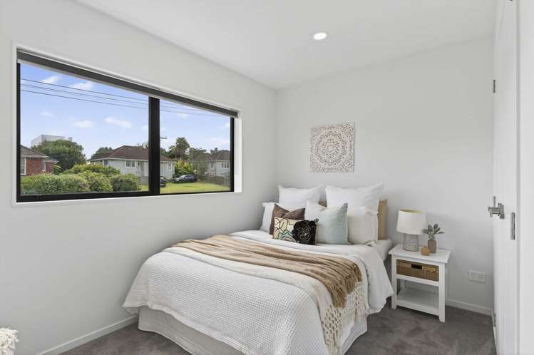 1a Inglewood Street Wai O Taiki Bay_12