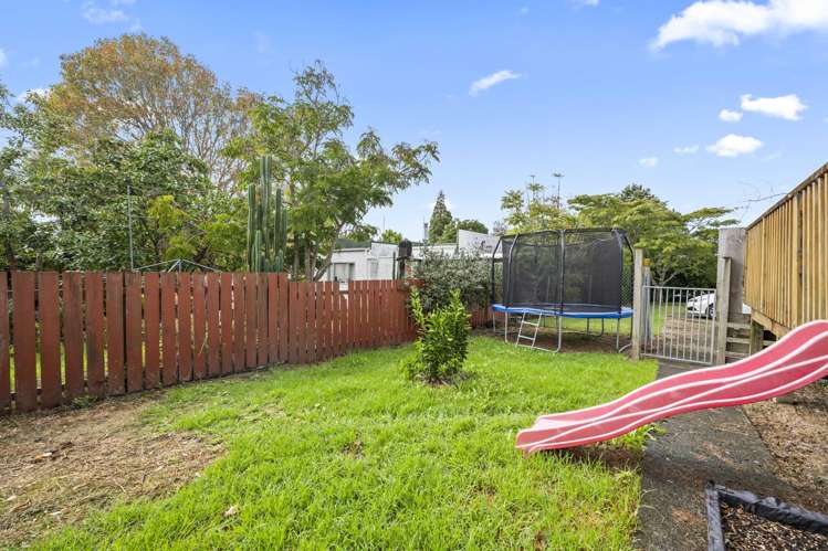 60 Ranfurly Street Dargaville_20