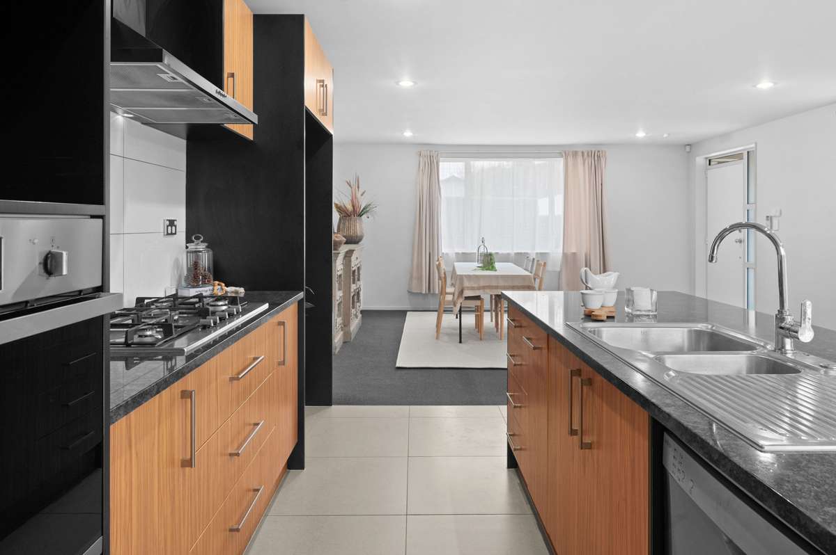 17 + 17A Barwick Place_2