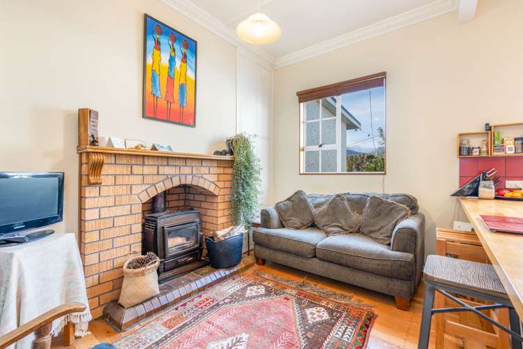 73 Craigleith Street North East Valley_5