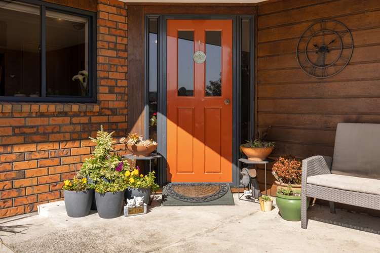 137 Ohauiti Road Hairini_5