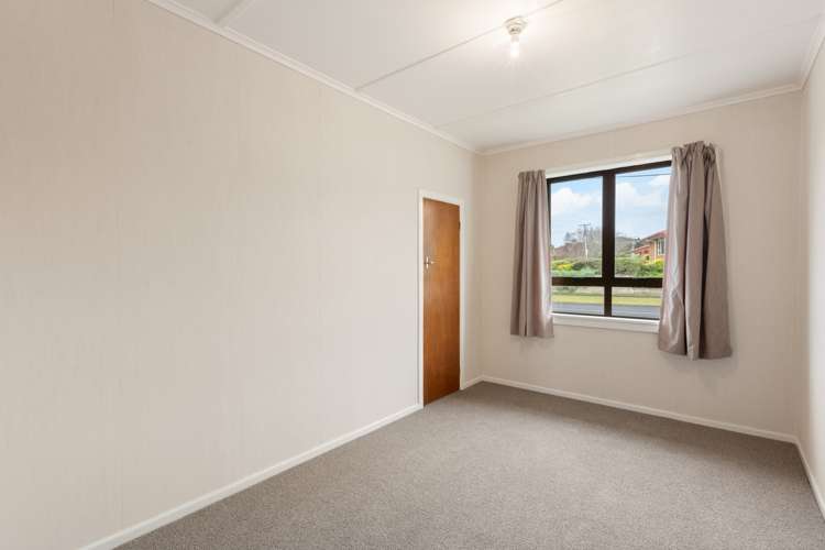 17 Mackay Street Waihi_16