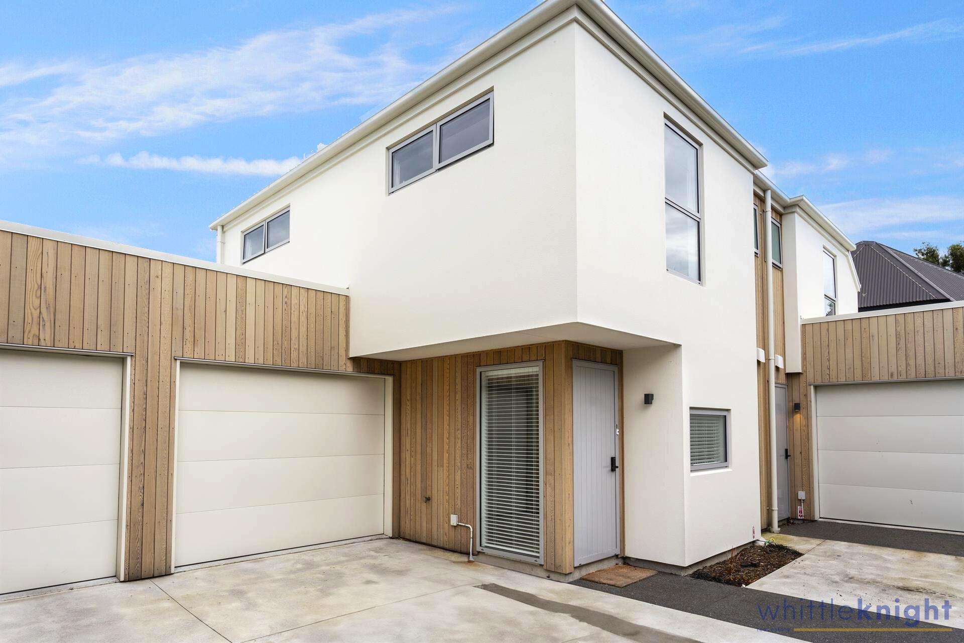 17/D Dickens Street Addington_0