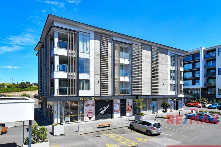 306/7 Kaipiho Lane Albany_12