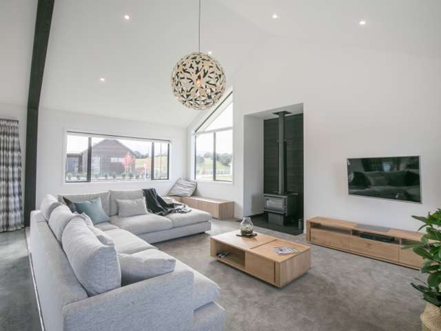 1 Avalanche Place Wanaka_4