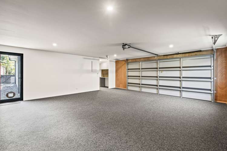 2 Piper Way Glen Avon_21
