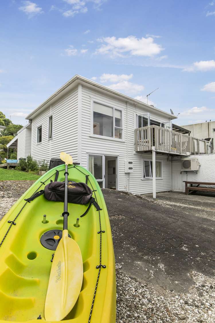 10 Colson Lane Maraetai_25