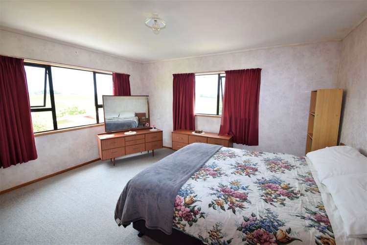 50 Farmers Lime Road Wellsford_6