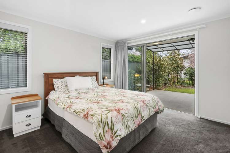 45 Youngberry Drive Richmond_6