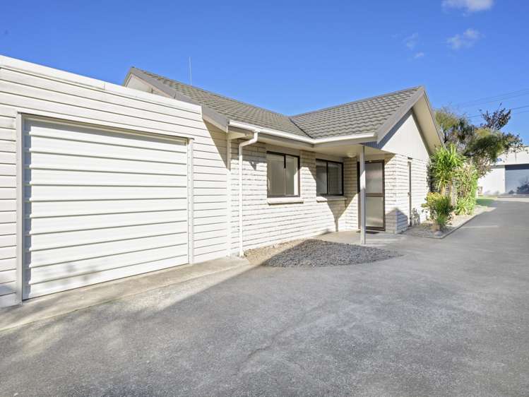 67A Eighth Avenue Tauranga Central_15