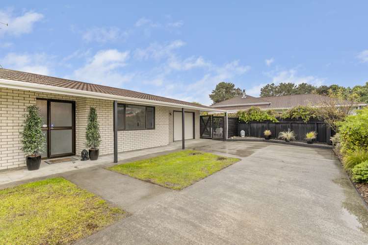 187A Rangiuru Road Otaki_18