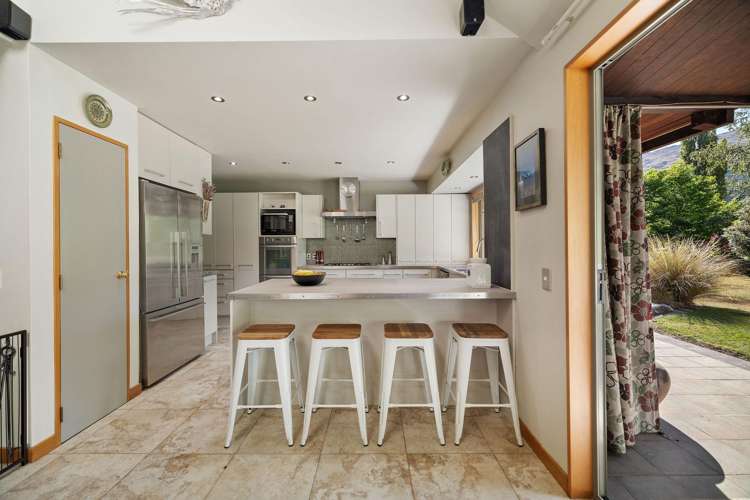 364 Malaghans Road Dalefield_7