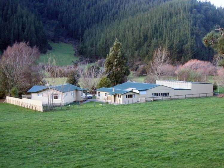 152 Kenningtons Road Havelock_13