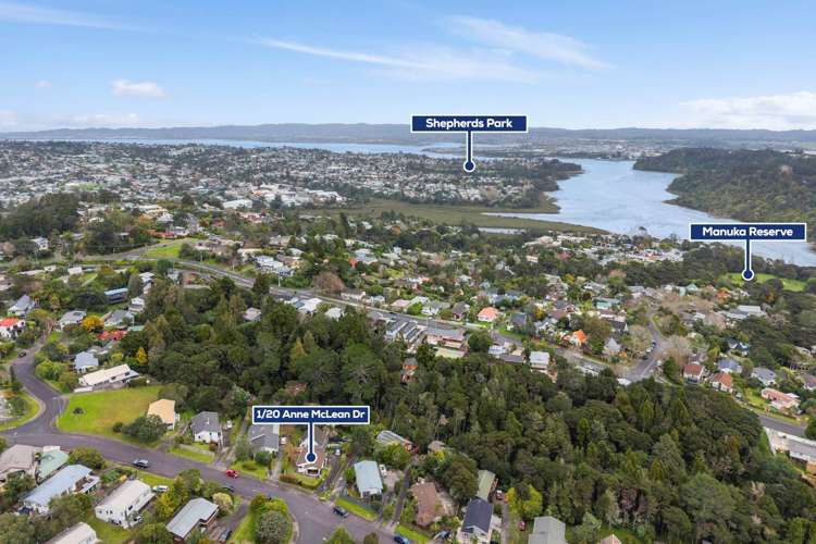 1/20 Anne Mclean Drive Bayview_9