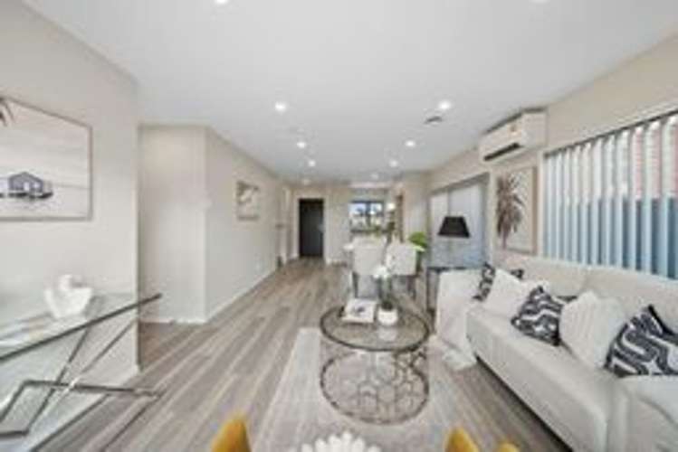 24A Valentine Street Papakura_28