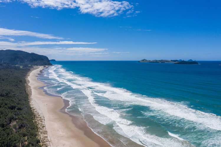 28 Wahitapu Lane Opoutere_5