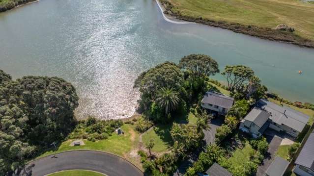 33 Nihinihi Avenue Raglan_2