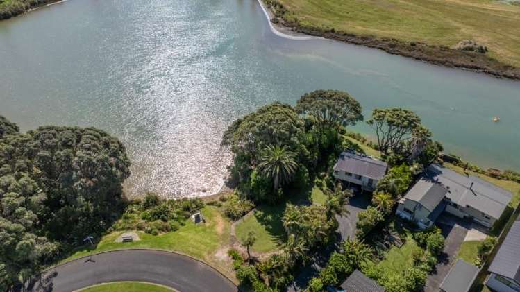 33 Nihinihi Avenue Raglan_2