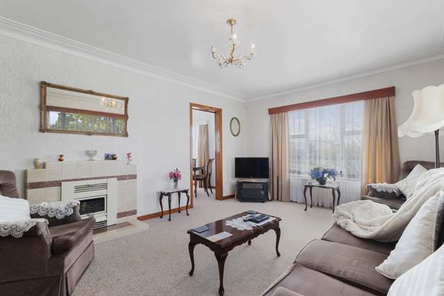 1 Wilson Way Mount Wellington_3