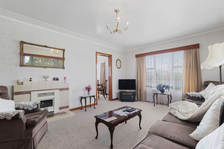 1 Wilson Way Mount Wellington_3