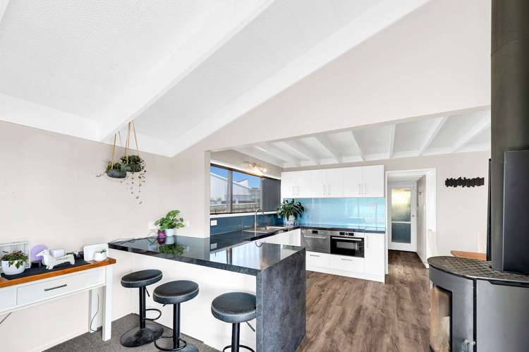 264a Taupo Quay Gonville_3