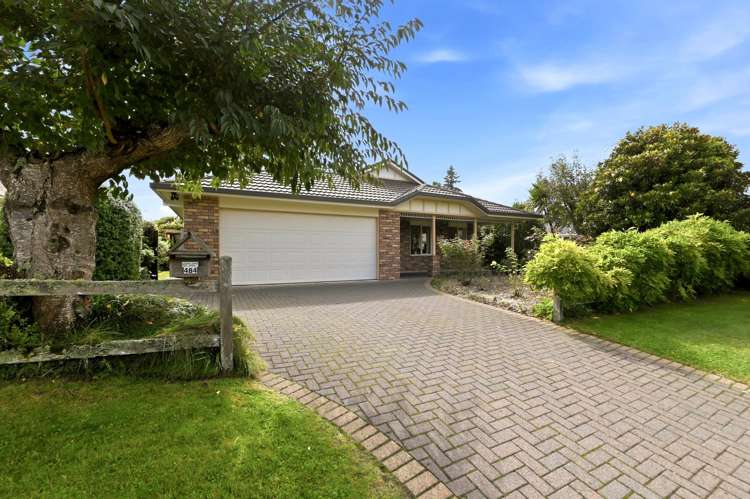 484 Pukehangi Road_0