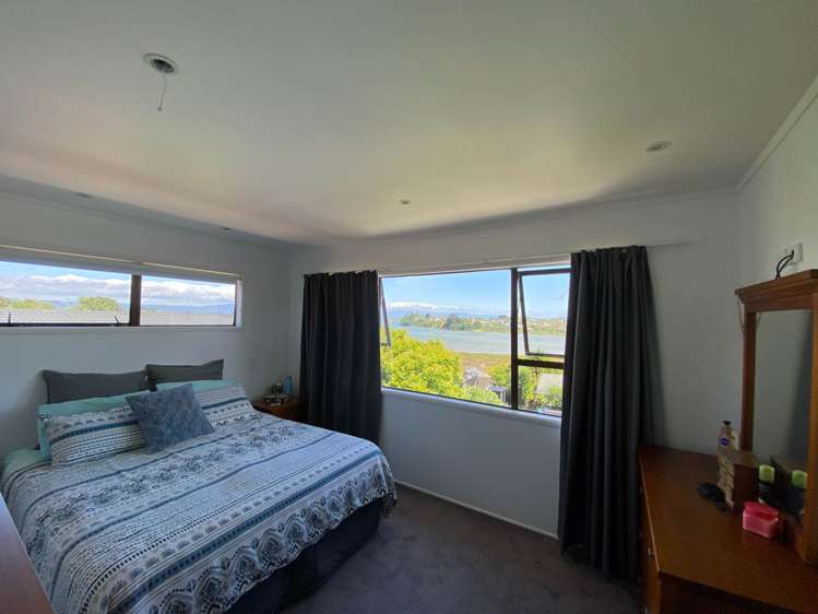 40 Margaret Road Bellevue_12