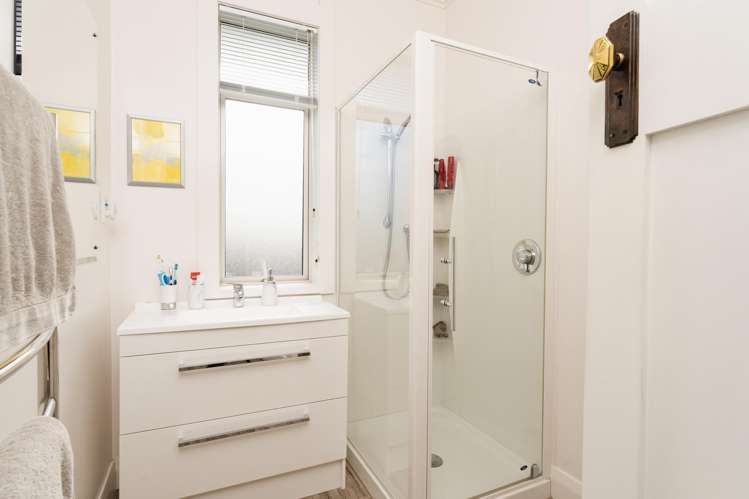 36 Norman Street Tainui_14