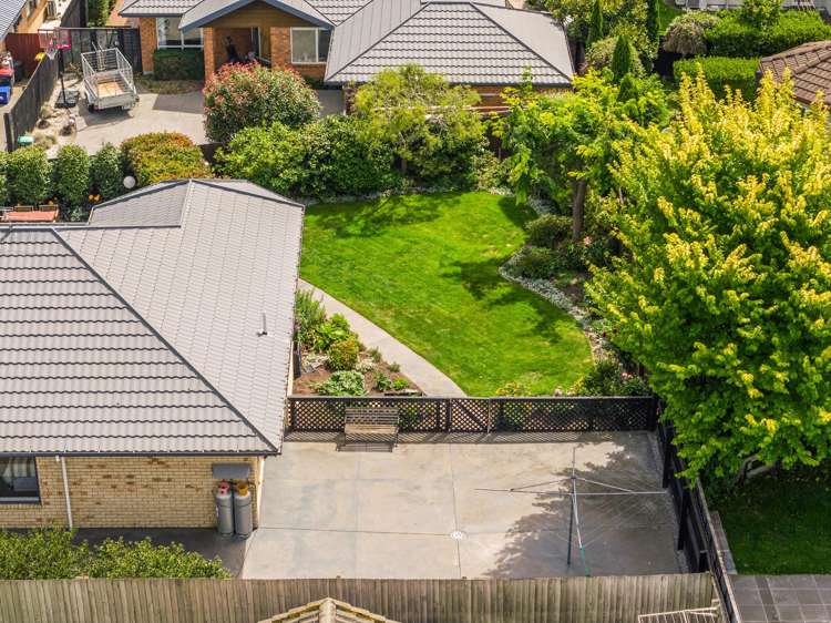 12 Wilmington Place Shirley_40