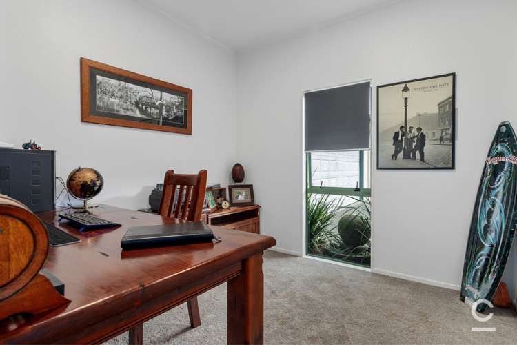 97 Windmill Road Tamahere_15