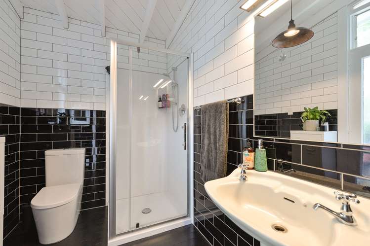 66a Jellicoe Street Martinborough_6