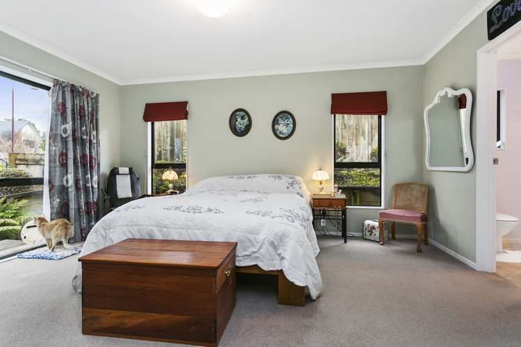 9 Knox Place Leamington_5