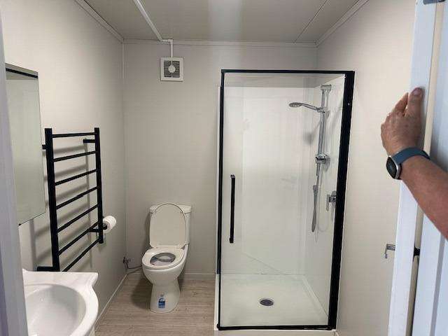 234 Otaraoa Road Waitara_1