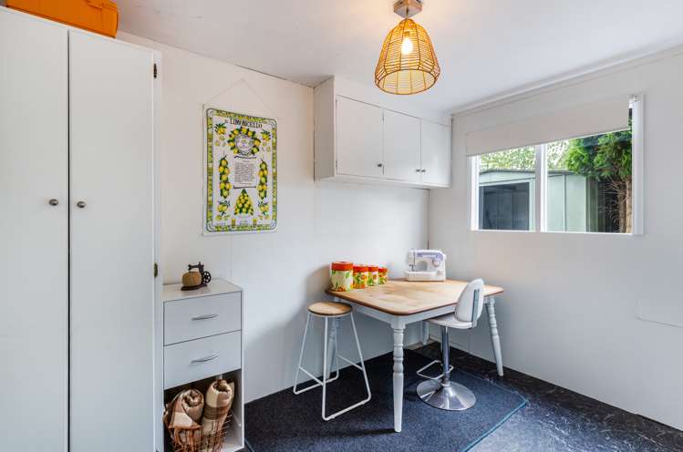 29 Whakaipo Avenue Taupo_19