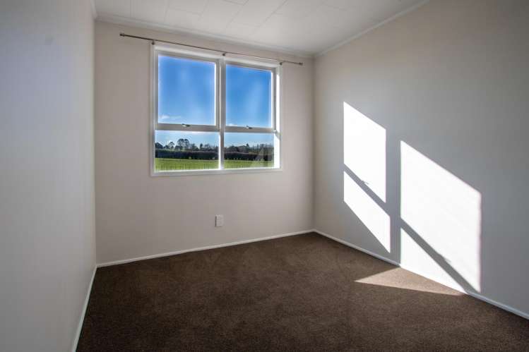 307a Gavin Road Rerewhakaaitu_13