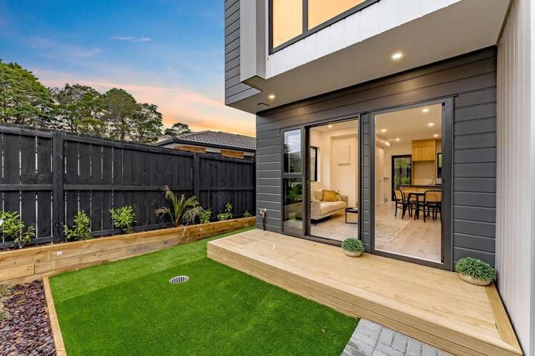 39 Brandon Road_5