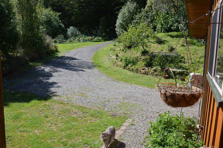 310c Reynolds Valley Road Little River_13